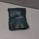 Dr Sosnowski's Hive Hero  Propolis, Royal Jelly & Bee Pollen Supplement  Triple Hive Action for Daily Wellness  60 Vegetable Capsules