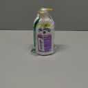 Gold Bond Age Crepe Corrector Body & Face Lotion, Replenishing & Smoothing Formula, 14 oz., Packaging may vary