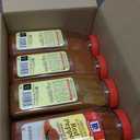 4 x McCormick Ground Cayenne Red Pepper, 14 oz (EXP 08/23/28)