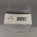 PR MINERALS 4-in-1 Tinted Moisturizer With SPF 20 - Hydrating Face Moisturizer, Primer, & Foundation With Shea Butter, Aloe Vera & Vitamin B3 - Vegan Friendly - Free of Paraben, Gluten & BPA (Warm Sand), BBD 03/29