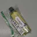 Neutrogena Body Oil Light Sesame Formula, 8.5 fl oz, Radiant Glow Moisturizer for Dry Skin, Bath & Shower Oil For Smooth and Hydrated Skin