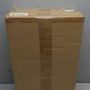 Waist Twist Machine, Twist Machine Exercise with 300 Lbs Weight Capacity, Ab Twist Board for Slim Waist and Core Ab Exercise,Noiseless Home Gym Equipment for Women Men (Blue)