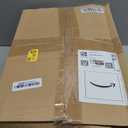 Geytetqi 35 OZ Artificial Moss for Potted Plants, Premium Green Fake Moss for Crafts, Indoor and Outdoor Planters, DIY Decor and Fairy Gardens