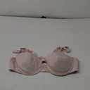 Vanity Fair Women's Beauty Back Full Figure Underwire Bra 76380, Sheer Quartz, 42C