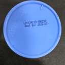 FIRST DAY Toddler Multivitamin Gummies (Ages 2-3)| Kids Multivitamin Gummies with Vitamins A C D3, B2, B12, Choline, Folate and 21 Organic Superfoods| (30 Day Supply) (Best By: 07/2026)