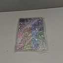 33000Pcs Rhinestones for Bedazzling, 3mm Bedazzler Kit with Flatback Rhinestones for Clothes Crafting Crafts Nails Clothing, Flat Back Resin Rainbow Colorful Colored Crystal with B 7000 Glue Clear