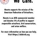 Clear View Bird Cage, Indoor & Travel Small Birdcage for Parakeet, Parrot, Budgies, Cockatiels, Canary |Easy Clean Safe Materials (Gray, Medium)