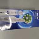 Oral-B Pro 1000 Rechargeable Electric Toothbrush, White
