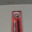 Heli-Coil 5521-8 1/2-13 Inch Coarse Thread Repair Kit