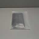 Shawl Wraps for Women Knotted Shawls Travel Casual Scarf Cape Shoulder Tops Fashion (Dark Blue)