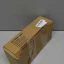 8.5Ft Palm Tree Lights Outdoor, Patio Lights String with 10 LED Summer Beach Themed Lights for Indoor Bedroom Tiki Party Decor, White Wire