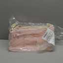 Loghot Bedside Caddy/Bedside Storage Bag Hanging Organizer for Bunk and Hospital Beds,Dorm Rooms Bed Rails,Can be Placed Glasses,Books,Mobile Phones,Keys (2pc Pink)