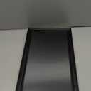 64GB 15.6" Frameo Digital Picture Frame WiFi, Large Electronic Photo Frames 1920 x 1080 IPS FHD Touch Screen, Send Photos from Your Phone from Anywhere, Best Gifts for Parents and Grandparents