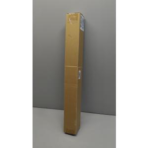 2025 Upgraded W11400156 W11187091 WTW7120HW0 MVW7230HW0 MVW7232HW0 WTW8127LC0 Washer Suspension Rods Kit for whirlpool kenmore and maytag Replace PD00065760AP6976426PS12731247EAP12731247