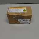 Light up Black and White Checkered Flag Banner, 32.8 ft Racing Flags Plastic Race Checkered Pennant Banner with 8 Light Modes for Race Themed Party Decorations Supplies