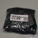 Raven Crow Shirt Retro Style Animal Bird Lover Bird Watcher T-Shirt, Large, Black