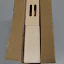 Tiny Land Wooden Play Food Sets for Kids Kitchen - 100% Wood 43 Pieces Kids Toy Food for Toddlers 3+ Year Old, Pretend Food Play Kitchen Accessories Set for Boys and Girls