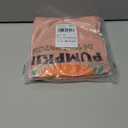 The Children's Place Unisex-Baby and Toddler All Holidays,Birthdays Long Sleeve Graphic T-Shirts,2 Pack (Pink)