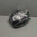 Cicy Bell Womens 2 Piece Tweed Blazer Shorts Sets Long Sleeve Double Breasted Suit Jackets Business Outfit Size XXL