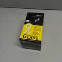 10 x NEW'C 4 Pack, 2 Pack for iPhone 13 Pro Screen Protector + 2 Pack Camera Lens Protector, Sensor Protection,Case Friendly Tempered Glass Film