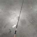 Ugly Stik Elite Spinning Fishing Rod (7'6" - Medium Light - 1pc)
