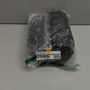 Beistle Inflatable Cooler - Drink Containers for Parties, Beverage Cooler, Spooky Decor: Halloween