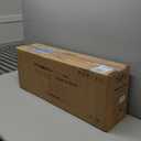 1500W Space Heaters for Indoor Use with Remote Control, PTC Ceramic Fast Heating Wall Heater, Digital Display, Energy Efficient, Adjustable Temperature Room Heater for Home, Office, Bedroom