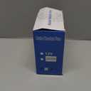 Car Heater, 12V 200W Fast Heating Defroster Defogger with Handle, 2026 New Upgrade 2-in-1 Portable Heater Plug into Cigarette Lighter for Car, Jeep, SUV