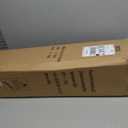 SmartCat Pioneer Pet Ultimate Scratching Post (Beige)