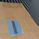 SANSUI Computer Monitor 24 inch Eye Care FHD 1080P Display HDMI,VGA Ports with 178 Viewing Angle/Frame-Less/Tilt/VESA Compatible for Office and Home (Black)