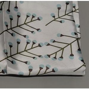 Pattern Fabric 19"x30"