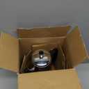 Presto 02822 6-Cup Stainless-Steel Coffee Percolator