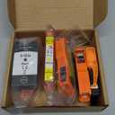 CYMBAINK 4Pack 923XL Ink Cartridge Combo Pac HighYield  1000 Black/800 Color Pages | with Chip | Compatible with Home, Office, School Printers | Replacement for OfficeJet 9110 9110b (923XL4PACK)