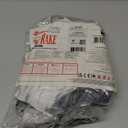 Morphsuits The Rake Costume for Kids, The Rake Costume Kids, Boys Rake, Scary Costumes for Boys (Large, Gray)