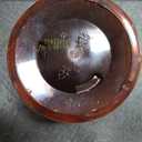 Ultimate Pet Nutrition Nutra Thrive Canine, 40-in-1 Nutritional Powder Supplement for Dogs with Digestion and Immune Support, Vitamins, Minerals, Probiotics, Enzymes, 30 Scoops, Best By: 08/18/2025