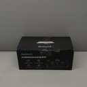 Nekteck Foot Massager with Heat & Foot Roller, Shiatsu Calf Leg Massager for Circulation and Neuropathy Pain Relief for Feet Care Home Office Gadgets Relaxing Massage Tools Gifts for Women Men Mom Dad