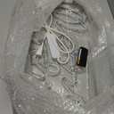 Outdoor Lighted Merry Christmas Sign Decor with Remove Control 31" Extra Large Red Waterproof LED Neon Lights Color Changing Pre Lit Display Xmas Garden Yard Window Wall Store Holiday Decor