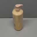 Kristin Ess Hair One Signature Shampoo with Avocado Oil + Castor Oil for Women - Lightly Clarifying Daily Sulfate Free Hydrating Shampoo, Color Safe, Vegan, 33.8 fl oz