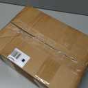 OKLPF Rear Brake Tail Light Compatible With 2004 2005 2006 2007 2008 Ford F150 F-150 Replacement Red Taillight Assembly,Includes a Luxurious Box,Right Passenger Side