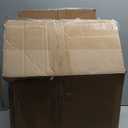 Porch Swing Cushion with Backrest,Waterproof Bench Cushion for Outdoor Furniture,2-3 Seater Replacement Thickened 5 in swing cushion,with Ties,Patio,Outdoor,Backyard and Garden (Black,60x40 in)