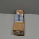 GM Genuine Parts 25890530 High Mount Stop and Cargo Lamp