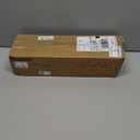 BAYKA Wall Mounted Floating Shelves, Wood Floating Wall Shelf for Books & Decor, Small Space-Saving Display & OrganizerBlackSet of 4 (16-inch Mixed)