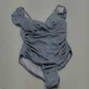 B2PRITY Swimsuit L Blue