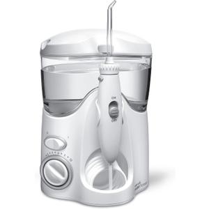 Waterpik WP 100E Ultra Dental Water Jet