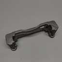 A1 Cardone 14-1190 Disc Brake Caliper Bracket
