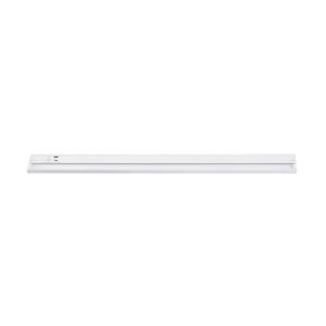AFX Elena 32'' LED Undercabinet - White
