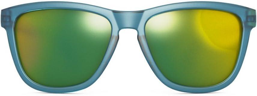 Goodr OG Sunglasses (Blue)