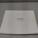 Flower Shape Acrylic Lollipop Stand 16 Holes, Cake Pop Holder Display Rack, Clear Candy Dessert Stand for Christmas Weddings, Birthday Parties, Baby Showers, Bakery Tabletop Showcase