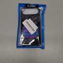 Compatible with iPhone 17 Air Case Design for Boys Kids Men, Gamer Play Game Win Easter [Shockproof Bumper] [Anti-Scratch] [Anti-Slip] Heavy Duty Protection Cover