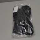 3000+ Miles Range TV Antenna, Strongest Digital TV Antenna Indoor Outdoor with Amplifier Signal Booster, HD Antenna for Local Channels for Smart TV and Old TVs-38ft Long Coax Cable